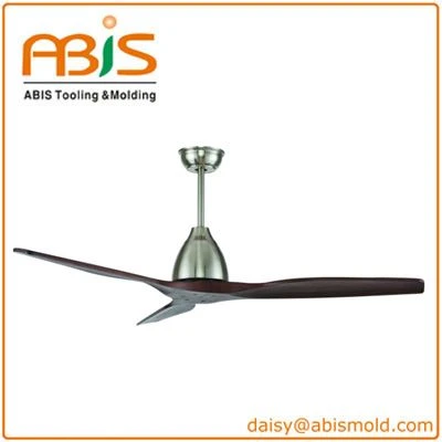 52 Inch Plastic Blade Ceiling Fan 52 Inch Plastic Blade Ceiling Fan
