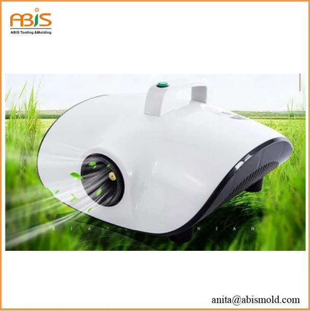 Disinfection Atomizer Machine For Car Disinfection Atomizer Machine For Car