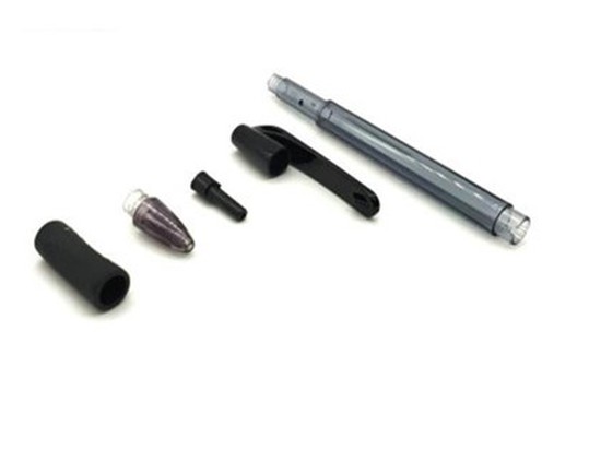 Ballpoint Pen Plastic Shell Mold Ballpoint Pen Plastic Shell Mold
