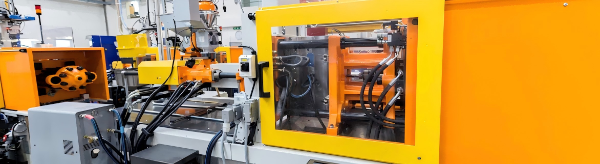 Multi Cavity Molds Multi Cavity Molds