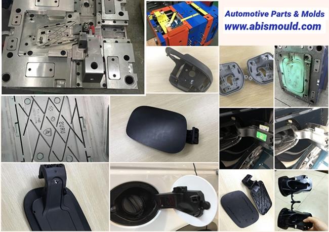 automotive plastic molding.jpg
