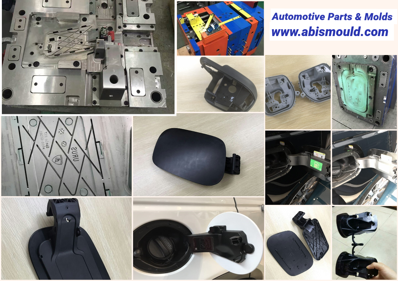 ABIS AUTO MOLD (1).png