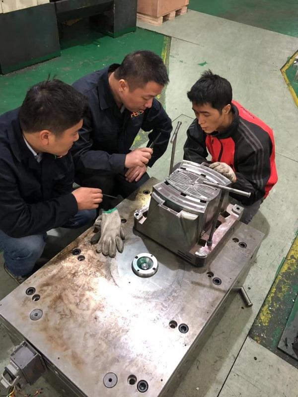 微信图片_20181210143307