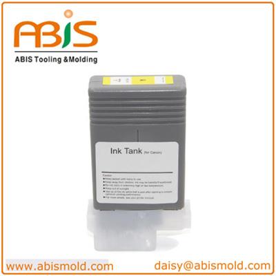 Cartridge lid
