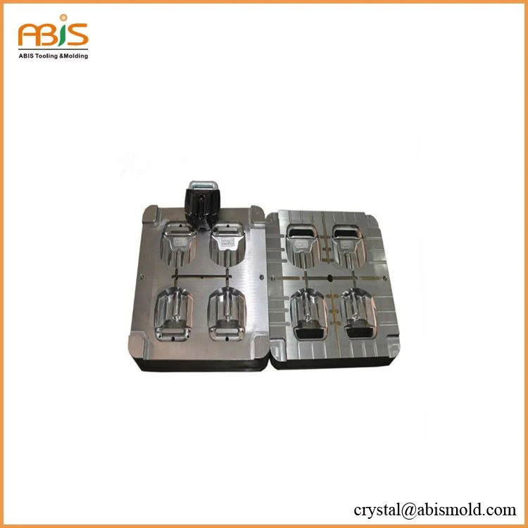 electronic parts cover OEM and ODM