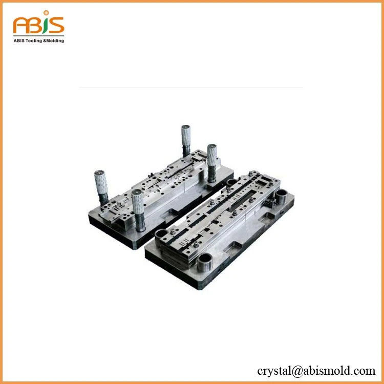 electronic products cover
