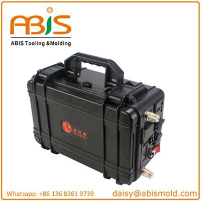 Laptop Power Bank Battery Power Portable UPS