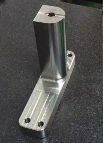 ABIS MOLD OEM Parts