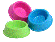 Kroonkurk Plastic Injectie Deel ODM Custom Design Populair