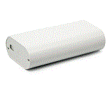 Kunststof spuitgietmatrijs voor Power Bank-oplader