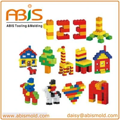 Plastic ABS Building Block Baseplates Lego Toys For Kids Plastic ABS Building Block Baseplates Lego Toys For Kids
