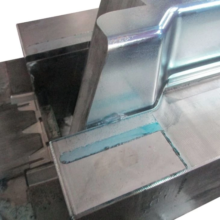 Plastic Injection Mold Ordering OEM ODM Plastic Injection Mold Ordering OEM ODM