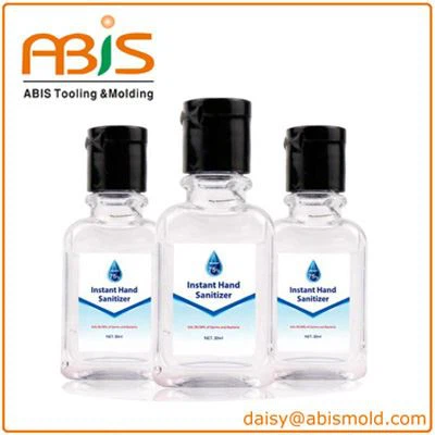 Kids Hand Wash Anti Bacterial Hand Liquid Soap