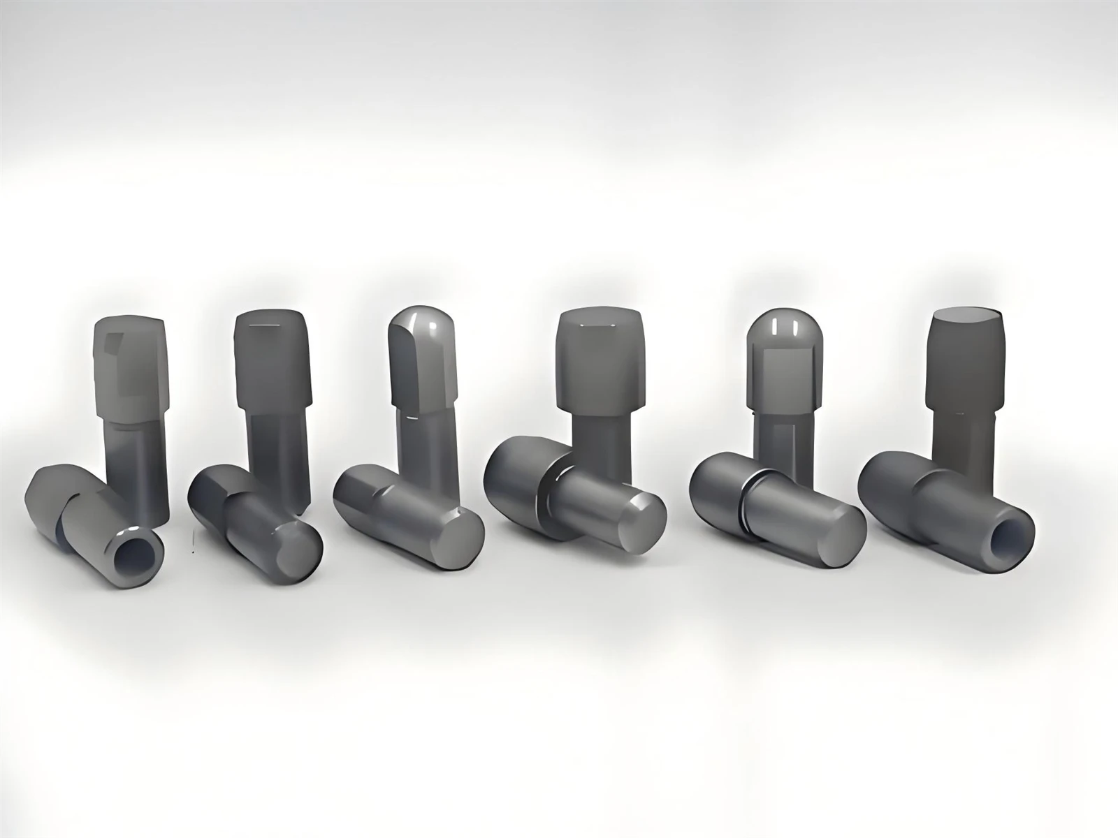 Design Considerations For Manufacturing Economy Design Considerations For Manufacturing Economy